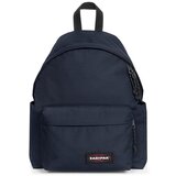 Eastpak Nahrbtniki L83 Day Pack | Shoptok.si