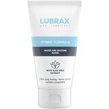  Lubrax - hibridno mazivo (50ml) | shoptok.hr