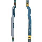 Samsung antenski flet za S22 ultra 5G (S908U) | Eponuda.com