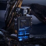 Rabanne Phantom Intense parfumska voda za moške 100 ml | Shoptok.si