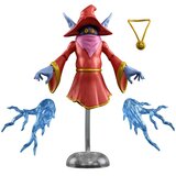 Mattel Figura Masters of the Universe Cartoon Collection - Orko, 14 cm | shoptok.hr