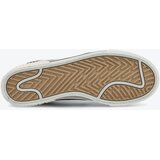 Nike Nizke superge WMNS COURT LEGACY LIFT Črna | Shoptok.si