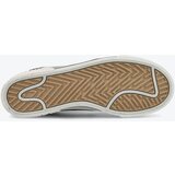 Nike Patike Court Legacy Lift | Eponuda.ba