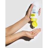 Yellow Professional Hydra Care Glow Shampoo vlažilni šampon za vse tipe las 500 ml | Shoptok.si