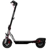 Ninebot Segway Ninebot KickScooter F3 PRO D E-skuter 46.8 V Odobrenje cesta: njemačka | Eponuda.ba
