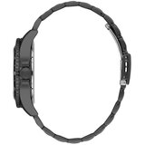  RUČNI SAT DANIEL KLEIN DK.1.13818-5 | Eponuda.com