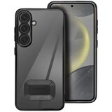 MASKA GLAM za SAMSUNG S25 black | Eponuda.ba