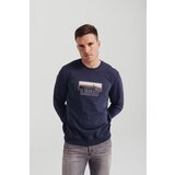 Legendww muški lezerni lgnd duks 6980-9504-66 | ePonuda.com