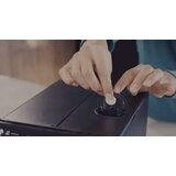Philips Sredstvo za uklanjanje ulja od kafe CA 6704/10 | ePonuda.com
