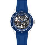 ZZERO SUN & MOON ZZ9002C | Shoptok.si