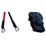 Powerwalker SA2-30 UPS BP(H) S72T-12 kabel za baterijo | Shoptok.si