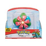 Bizak Pokemon Epic Venasur Slika (63220048), (21550893) Cene