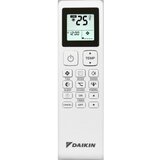 Daikin klima uređaj FTXC35C/RXC35C Sensira | Eponuda.ba
