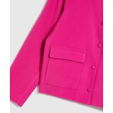 Marisse Women's Jacket L-Ku-4618 Fuchsia | Eponuda.ba