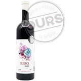 Spasić Rebo 0,75L