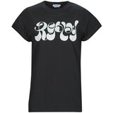 Replay W3588G Crna | shoptok.hr