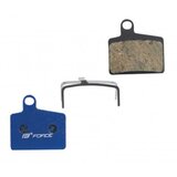 Force Disk plocice hayes ryde fe ( 42367 ) | ePonuda.com