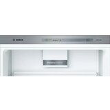Bosch kombinirani hladnjak KGV58VLEAS | shoptok.hr