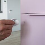 Zopa magnetska zaštita za vrata 4 kom | shoptok.hr