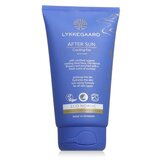 Lykkegaard After Sun Cooling Kiss proizvod za njegu nakon sunčanja 150 ml | shoptok.hr