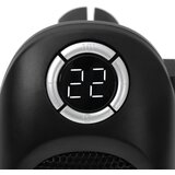  Električna grijalica AD7726 | shoptok.hr