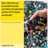 HP 655 ink cartridge magenta 600p CZ111AE#BHK | shoptok.hr