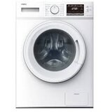 Vivax HOME perilica rublja WFL-140712CI | Eponuda.ba