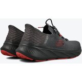 Skechers slip-ins: edgeride - raygo 232932-ccrd Cijene