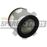 AGM filter 120 x 80 x 100 za usisivač za pepeo 800 Cene