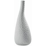 Asa vaza 1333011, 33,5 cm keramika Cene