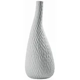 vaza 1333011, 33,5 cm keramika