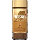 NESCAFÉ Gold Mild - 200 g Cene