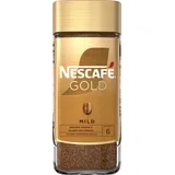 Gold Mild - 200 g