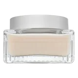 krema za telo za ženske 150 ml