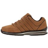 K-Swiss Nizke superge 'Rinzler' konjak | Shoptok.si