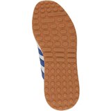 Adidas Niske tenisice 'Run 84' boja pijeska / mornarsko plava / bijela | shoptok.hr