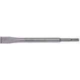 Makita P-25074 Flat Chisel SDS+ 20x250mm u