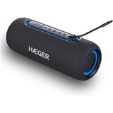 Haeger SP-10W.003A bezicni zvucnik bluetooth A2DP, usb, tws funkcija 10W | Eponuda.com