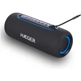 SP-10W.003A bezicni zvucnik bluetooth A2DP, usb, tws funkcija 10W