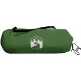  za stražnja vrata automobila Zelena 285 x 255 x 245 cm | shoptok.hr