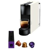 Nespresso aparat za kafu essenza mini b beli Cene