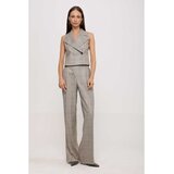 P....s....fashion ž. pantalone xxbfpan026 01 Cene