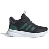 Adidas Nizke superge X_PLRPATH EL C pisana | Shoptok.si