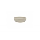Croci činija od kamena bela 570/14 cm | ePonuda.com