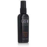 American Crew Alternator Fleksibilni Završni Sprej za Kosu 100 ml Cijene