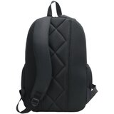 Target školski ranac seul - stealth black LIV277954 | ePonuda.com