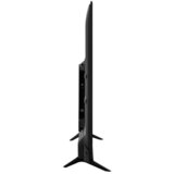 Hisense 65A6BG | Eponuda.ba
