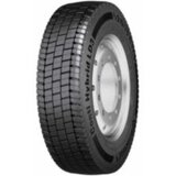  Guma G225/75R17,5 129/127M CHD-3 HYBRID CONTINENTAL POGON | Eponuda.ba