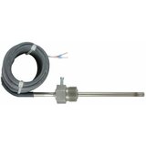 Seltron temperaturno tipalo dimnih plinov cf/pt, tipalo 90 mm | Shoptok.si