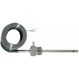 Seltron temperaturno tipalo dimnih plinov CF/Pt, tipalo 90 mm